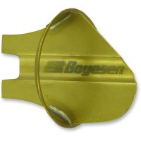 Powerwing BOYESEN