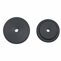 PPB B-35 ADAPTER BMW