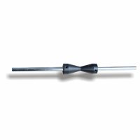 PPB B-35 AXELSSATS SKOTER 10mm