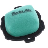 Pre-Oiled Luftfilter Honda CRF250R 2022-, CRF450R 2021- Twin Air