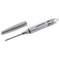 Precision Lubricator DRAPER
