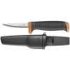 Precisionskniv PK GH HULTAFORS PRECISIONSKNIV PK GH – miniatyr 2