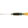 Precisionskruvmejsel BAHCO 0.40 x 2 x 50 mm – miniatyr 2