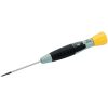 Precisionskruvmejsel BAHCO 0.40 x 2 x 50 mm – miniatyr 1
