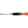 Precisionskruvmejsel PH BAHCO PH00 x 14 x 50 mm – miniatyr 2