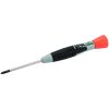 Precisionskruvmejsel PH BAHCO PH00 x 14 x 50 mm – miniatyr 1