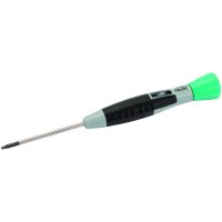 Precisionskruvmejsel TORX BAHCO