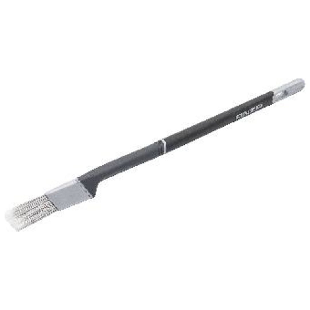 Precisionspensel Platinum ANZA PRECISIONSPENSEL ANZA 15MM