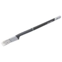 Precisionspensel Platinum ANZA