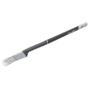 Precisionspensel Platinum ANZA