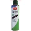 Precisionsrengöringsmedel Contact Cleaner 7020 CRC RENGÖRING CONTACT CLE.SPR250ML – miniatyr 2
