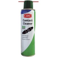 Precisionsrengöringsmedel Contact Cleaner 7020 CRC