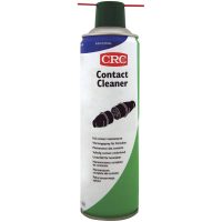 Precisionsrengöringsmedel Contact Cleaner CRC