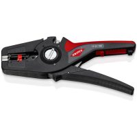 PreciStrip16, 12 52 195 SB KNIPEX