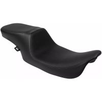 Predator 2-Up Seat - Smooth - FL
