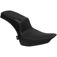 Predator III 2-Up Seat - Smooth - FL