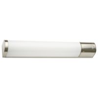 PRELUDE BST 16W LED/UTTAG