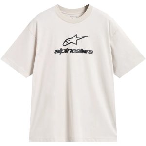 Prelude Oversized CSF T-Shirt