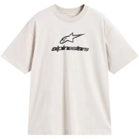 Prelude Oversized CSF T-Shirt