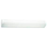 PRELUDE VIT 16W LED