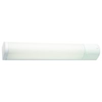 PRELUDE VIT 16W LED/UTTAG