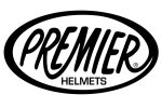 Premier logotyp