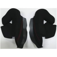 Premier Delta/Xtrail Kindkuddar, S