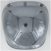Premier Le Petit Bubble Silver