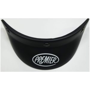 Premier MX/Le Petit Skärm Off-Road U9 Bm