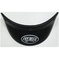 Premier MX/Le Petit Skärm Standard U9 Bm