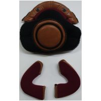 Premier Vintage Evo Inredning Bos Brun, S