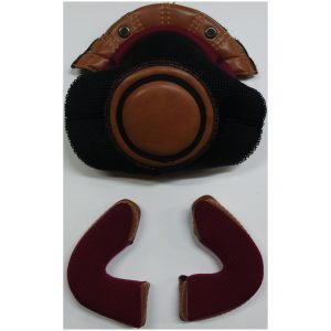 Premier Vintage Evo Inredning Bos Brun, S