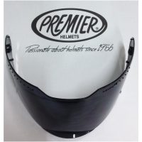 Premier Vyrus/Delta Visir Mörk