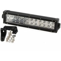 Premium Led Bar - Cree Led 72W 5760 Lumens 34cm ART
