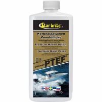 Premium Marine Polish with PTEF 473ml