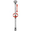 Presenningsstöd Justerbart 75 120 cm Osculati – miniatyr 2