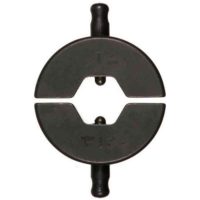 PRESSBACKAR B11SEXKANTPRESSNING