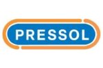 PRESSOL Logo