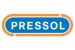 PRESSOL Logo