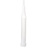 PRESSOL Flexible Discharge Spout 280 mm - for 3 and 5 l meas jug