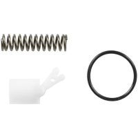 PRESSOL Pneumatic Pump Lever Repair Kit