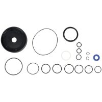 PRESSOL Seal Kit for 3:1 Pneumatic Oil Pump