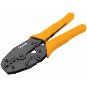 Presstång, 220 mm TOLSEN