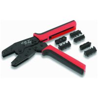 PRESSTÅNG CLICK & CRIMP CIMCO1661354