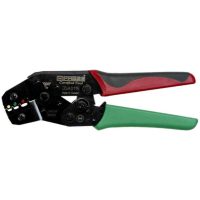 PRESSTÅNG DSA0115