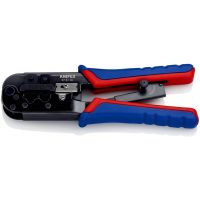 Presstång för Western-kontakt, 97 51 10 KNIPEX