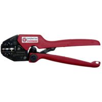 PRESSTÅNG GSW0560C