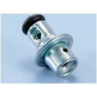 PRESSURE REGULATOR FOR T-MAX INJECTION 2008-2011