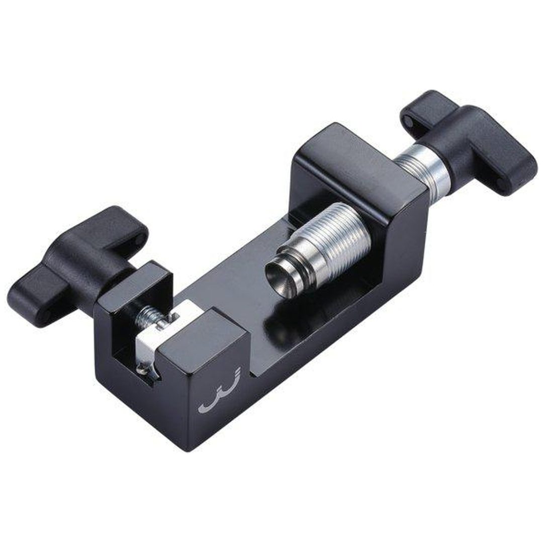 Pressverktyg NeedleDriver BBB