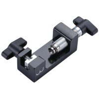 Pressverktyg NeedleDriver BBB